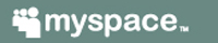 MySpace